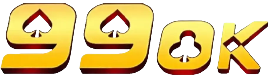 99okshoes.in.net