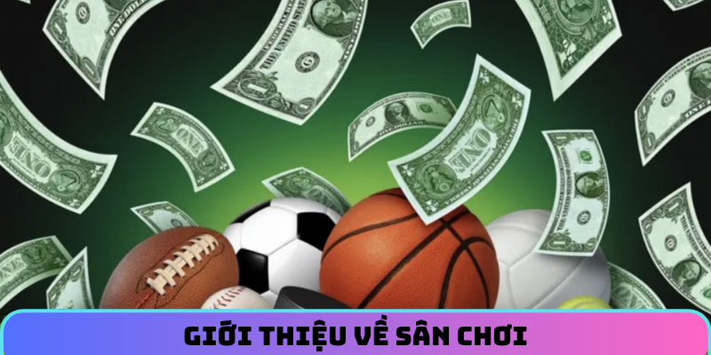 Thông tin chi tiết về UG
